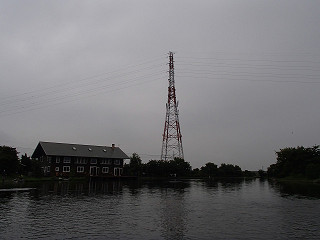 f0065341_19474861.jpg