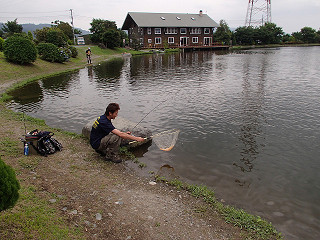 f0065341_2125612.jpg