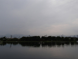 f0065341_215592.jpg