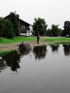 f0065341_2163725.jpg