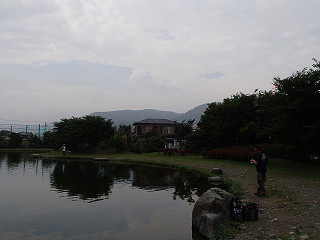 f0065341_219268.jpg