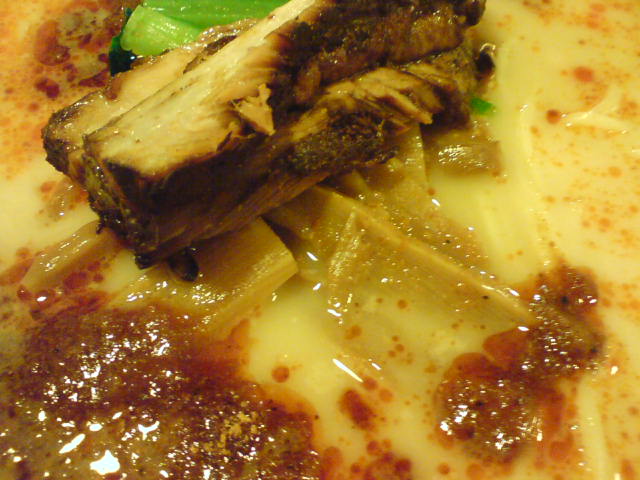 c0104445_22382025.jpg