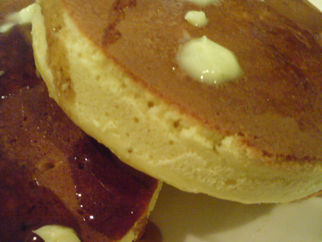 c0104445_22393754.jpg