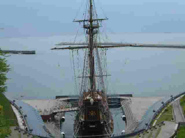 e0195345_14361568.jpg