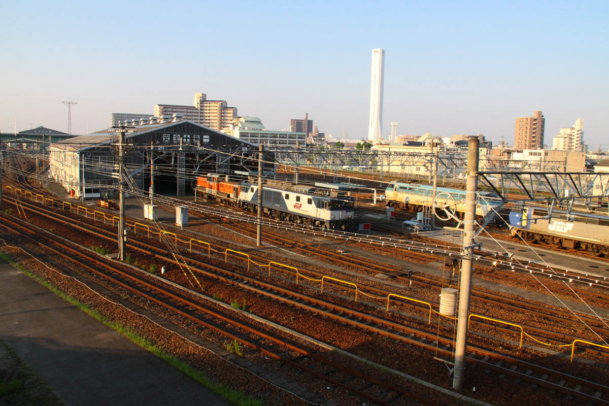 a0082347_20135057.jpg