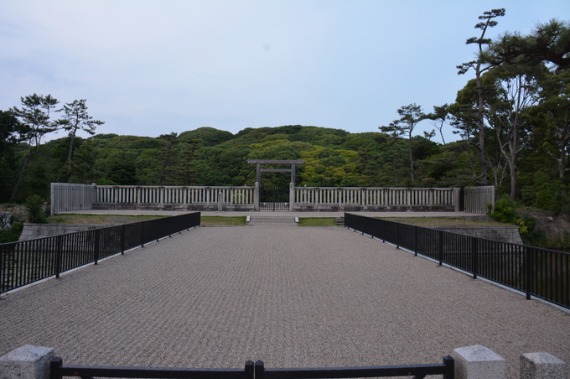 b0249247_21205745.jpg