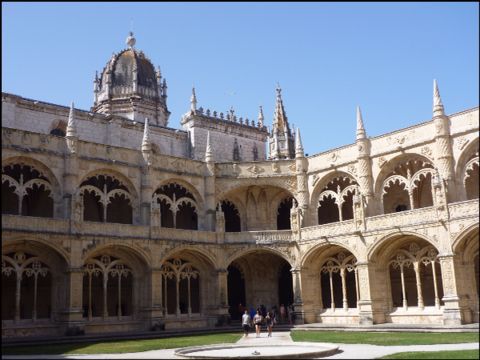 e0210347_10202289.jpg
