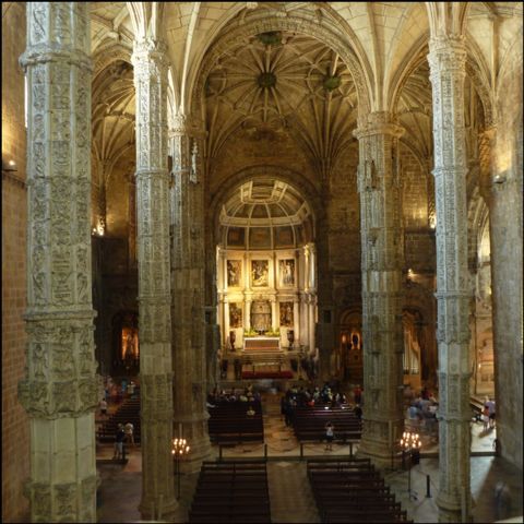 e0210347_10202569.jpg