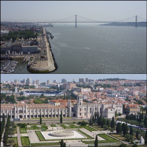 e0210347_10202940.jpg