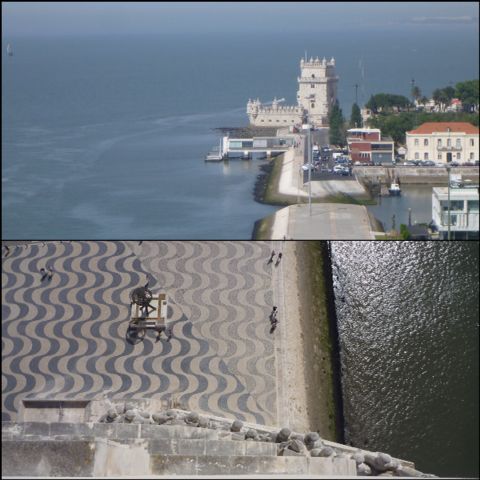 e0210347_10203078.jpg