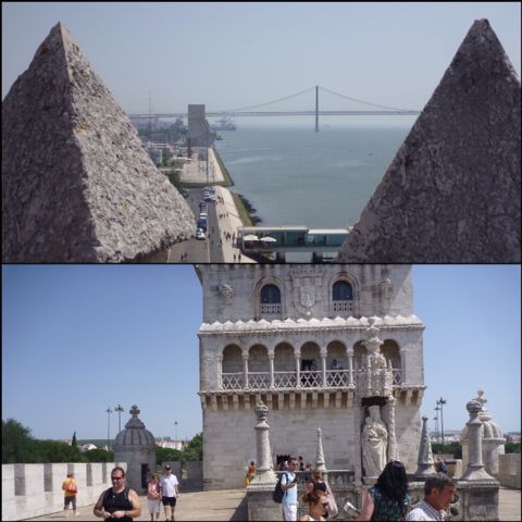 e0210347_10203436.jpg