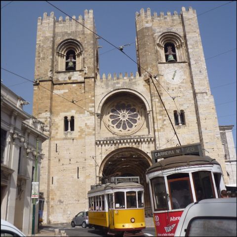 e0210347_10452118.jpg