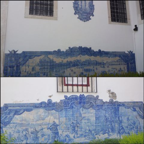 e0210347_10453035.jpg