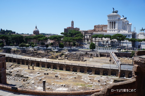 c0206352_0451172.jpg
