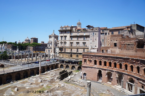 c0206352_0544172.jpg