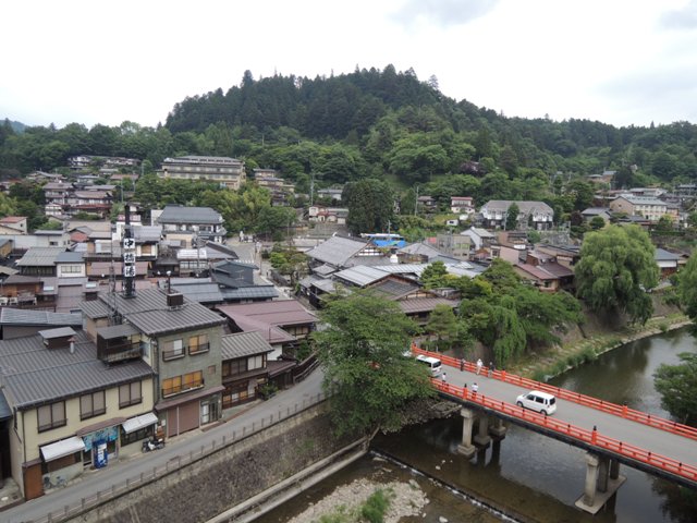 b0173754_1028305.jpg