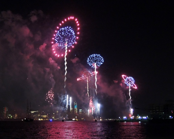 b0173754_132632.jpg