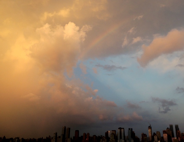 b0173754_134452.jpg