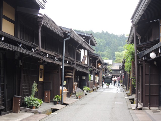 b0173754_13493545.jpg