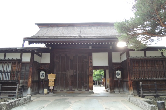 b0173754_14195797.jpg