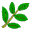 f0223055_511556.gif