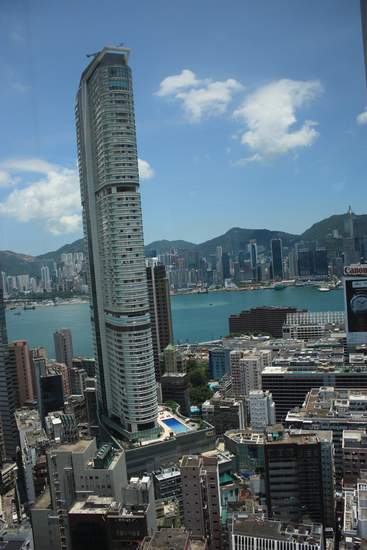 a0132659_8513530.jpg
