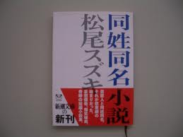 b0145160_11214795.png