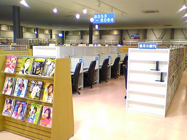 b0095061_12145682.jpg