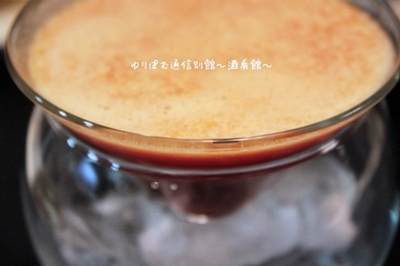 e0192461_1212462.jpg