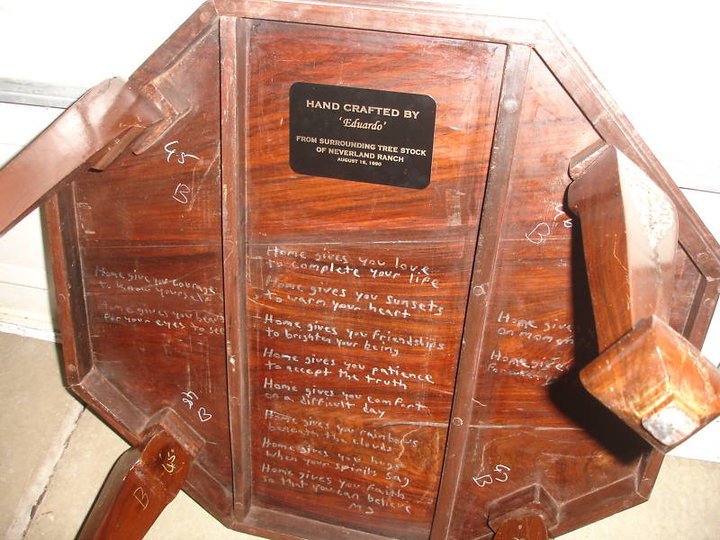 f0134963_1650944.jpg