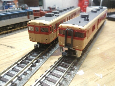 f0131165_21355840.jpg