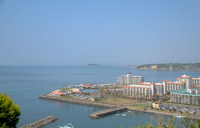 d0227966_193317.jpg