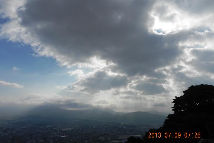 f0016066_113585.jpg