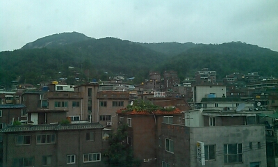 b0045267_14315346.jpg