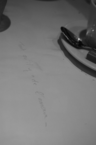f0120569_2032503.jpg