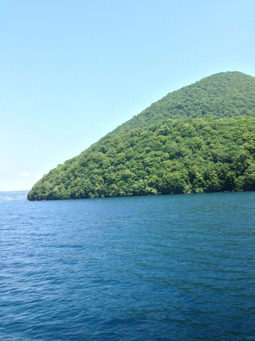 d0108370_12312797.jpg