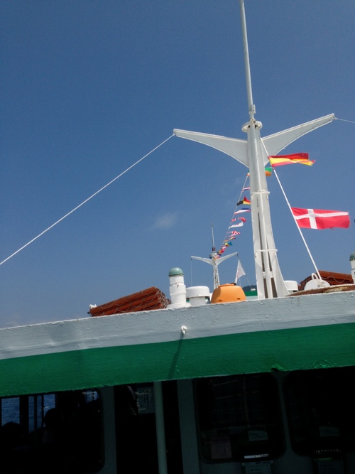 d0108370_1231680.jpg
