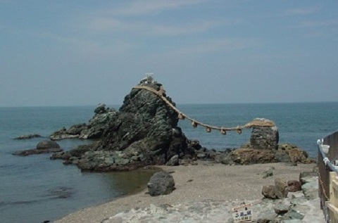 b0194872_23415956.jpg