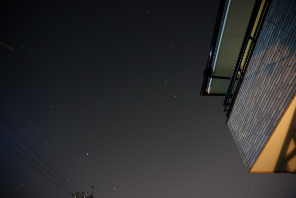 c0216472_2341852.jpg