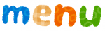 e0274872_81350.png