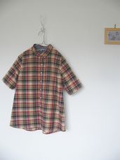 b0128173_1659820.jpg