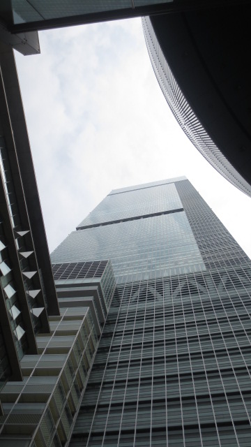 e0212073_1910198.jpg