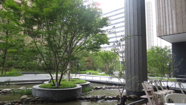 e0212073_1929089.jpg