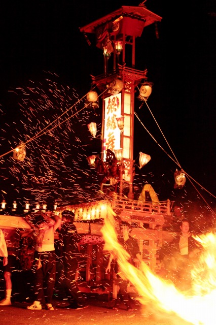 c0196076_912233.jpg