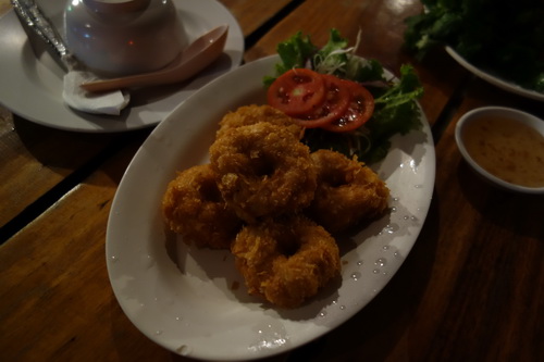 a0002177_13172349.jpg
