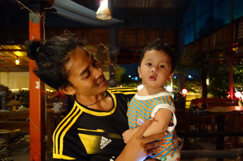 a0002177_1317261.jpg
