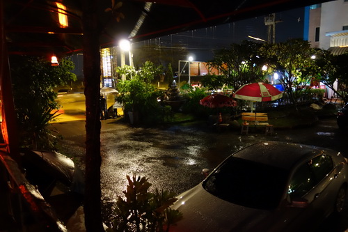a0002177_13192587.jpg