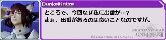 f0203977_0461886.png