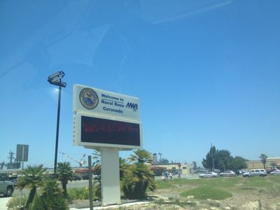 f0068883_4324184.jpg