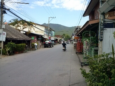 d0284785_1123828.jpg